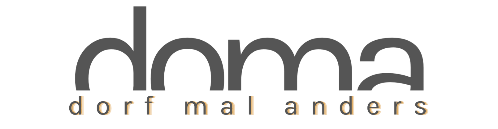 www.dorfmalanders.at